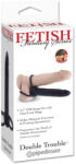  Double Trouble Black - tobuy - 5 753 Ft
