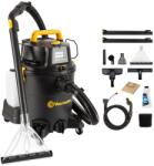 Vacmaster VK1323PFR Aspirator, masina de curatat