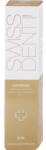 Swissdent CRYSTAL 50ml - fluoridmentes fogkrém
