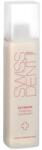  Swissdent EXTREME szájvíz 250ml