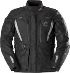 Furygan Geacă moto Furygan Apalaches Evo negru-gri (FUR6491-127BLCGRY)