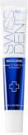 Swissdent BIOCARE 50ml - fehérítő fogkrém