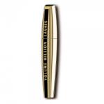 L'Oréal Loreal Volume Million Lashes Fekete szempillaspirál