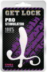  Pro Stimulator White - tobuy