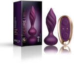  Desire - Purple - tobuy