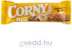 CORNY Big 50Gr Banános Müzliszelet