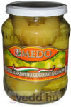  Medo 680/300G Enyhén Csípős Almapaprika