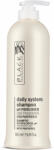 Black Professional Line Daily System - Sampon Mindennapi Használatra 500ml