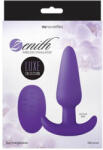  Luxe Zenith Wireless Plug Purple - tobuy