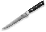 Dellinger Samurai Boning csontozókés 15 cm (SXLK-HP6)