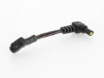  ES Adapter Wire - tobuy