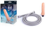  Hydro Series - Big Splash 5" Dong - tobuy