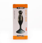 X-Men Secret Shine Booty Call L VI - tobuy