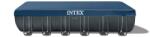 Intex Medenceburkolat Intex Ultra Frame Négyszögletes 9, 75 x 4, 88 m
