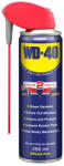 WD-40 Univerzális spray 250ml smart fej