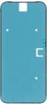 Google Pixel 8a - Ragasztó LCD Kijelzőhöz (Adhesive) - G806-12606-01 Genuine Service Pack