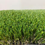  Gazon artificial Taishan Luxury 30 mm (XRGUNL45V5O18FXSGMMB20O54F)