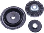 Denckermann Támcsapágy, gólyaláb DENCKERMANN D600293 (D600293)