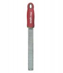 Microplane Zester citrus reszelő Microplane Premium Classic bíbor (46127)