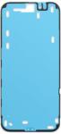 Google Pixel 9 - Ragasztó LCD Kijelzőhöz (Adhesive) - G806-12940-00 Genuine Service Pack