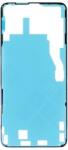 Google Pixel 8 Pro - Ragasztó LCD Kijelzőhöz (Adhesive) - G806-09636-01 Genuine Service Pack