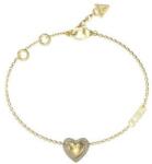 Guess Női karkötő Guess JUBB05022JWYGS