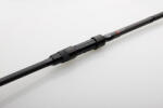 Prologic C-SERIES AB 13FT/3.90M 3.5LBS 2SEC XD (SVS72636)