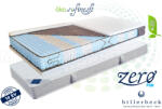 Billerbeck Padova 9 zónás tasakrugós matrac 120x200 - matracasz
