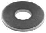  Alátét fakötésű M8 A2 rozsdamentes DIN 440 (KOE-4400801)