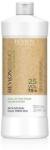 Revlon Color Sublime hidrogén 25 Vol 7, 5%, 900 ml - hairpower
