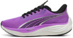 PUMA Velocity Nitro 3 női futócipő 40.5 (377749-19-9H)