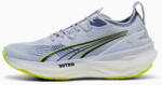 PUMA ForeverRun Nitro 2 férfi futócipő 41 (310109-05-8H) Férfi futócipő