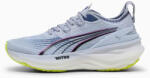 PUMA ForeverRun Nitro 2 női futócipő 37.5 (310471-05-7)