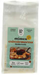 It's Us Its Us Mimen Lisztk. Császármorzsa 500g - delfinbuvar