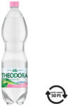 Theodora Ásványvíz Theodora 1, 5l, mentes, DRS díjas