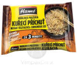  Hamé instant tésztaleves csirkehúsos 60g - delfinbuvar