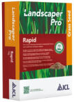 ICL Speciality Fertilizers Landscaper Pro - Rapid fűmag 1kg (40m2)