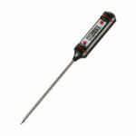 MRG Termometru Bucatarie Digital MRG MWT1, cu Sonda, pentru Mancare si Lichide