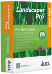 ICL Speciality Fertilizers Landscaper Pro - Performance fűmag 1kg (40m2)
