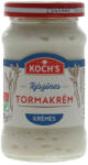 KOCHs Kochs Tormakrém Tejszínes 190g