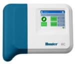 Hunter Hydrawise 6 Körös Beltéri Wi-fi-képes Vezérlő