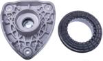 Denckermann Támcsapágy, gólyaláb DENCKERMANN D600279 (D600279)