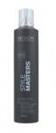 Revlon Style Masters Pure Styler erős tartást adó pumpás hajlakk, 325 ml - hajvarazs