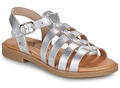 Citrouille et Compagnie Szandálok / Saruk CANCUN Ezüst 31
