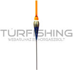 Kamasaki úszó Evolution Evo 67 2g (69711720) - turfishing