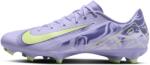 Nike Mercurial Vapor 16 Academy FG stoplis focicipő, lila (HF1604-500)