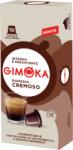 Gimoka Cremoso Nespresso kapszula 10db Olasz kávé (WEEW3w3R3R32R3)