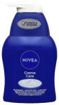 Nivea pumpás folyékony szappan 250ml - Creme Care