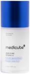 medicube Zero Pore Serum 2.0 - Faggyúszabályozó Arcszérum 37ml