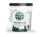 Humin Garden Plus 1 kg huminsav granulátum - delgazda